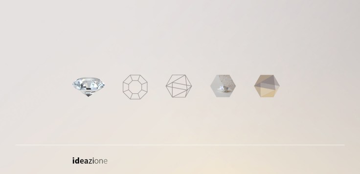 etimo_logo_imm coo_2