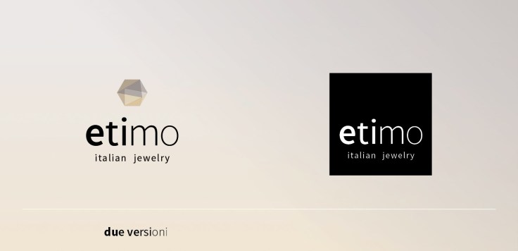 etimo_logo_imm coo_3