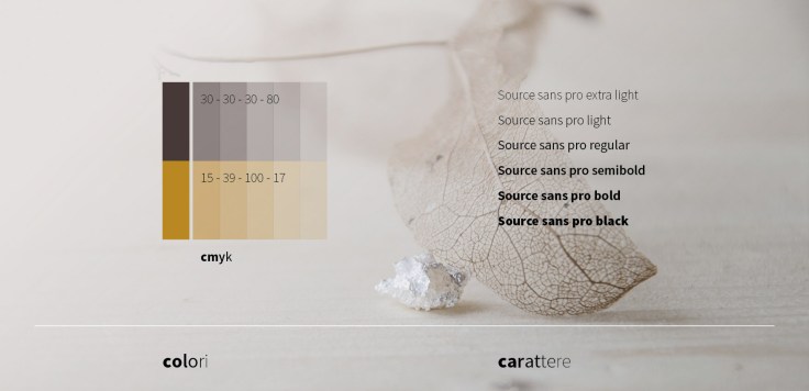 etimo_logo_imm coo_5