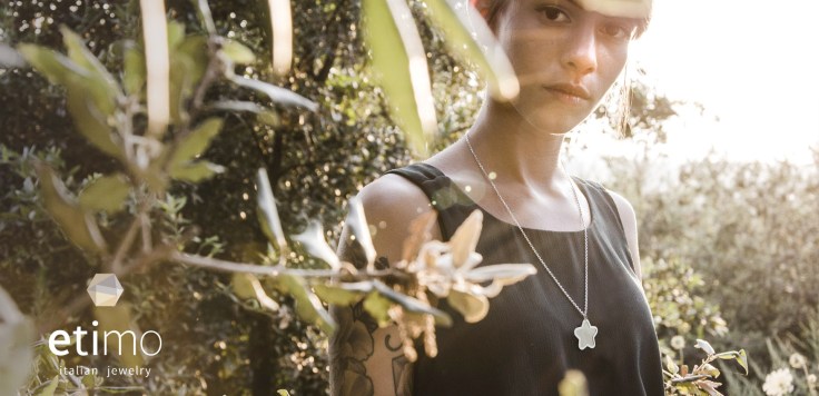 etimo_logo_imm coo_7