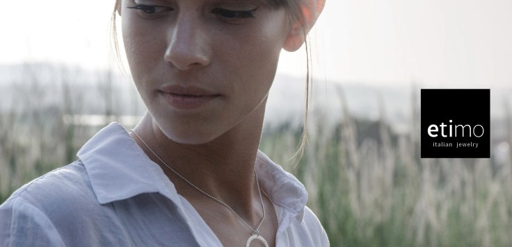 etimo_logo_imm coo_8