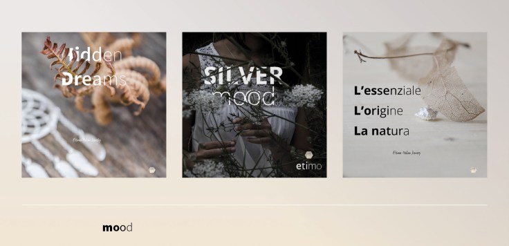 etimo_logo_imm coo_9