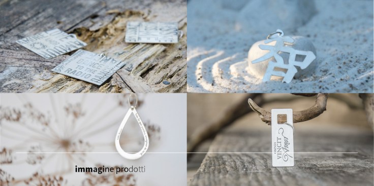 etimo_nota brand immagine prodottiA