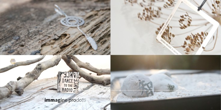 etimo_nota brand immagine prodottiB