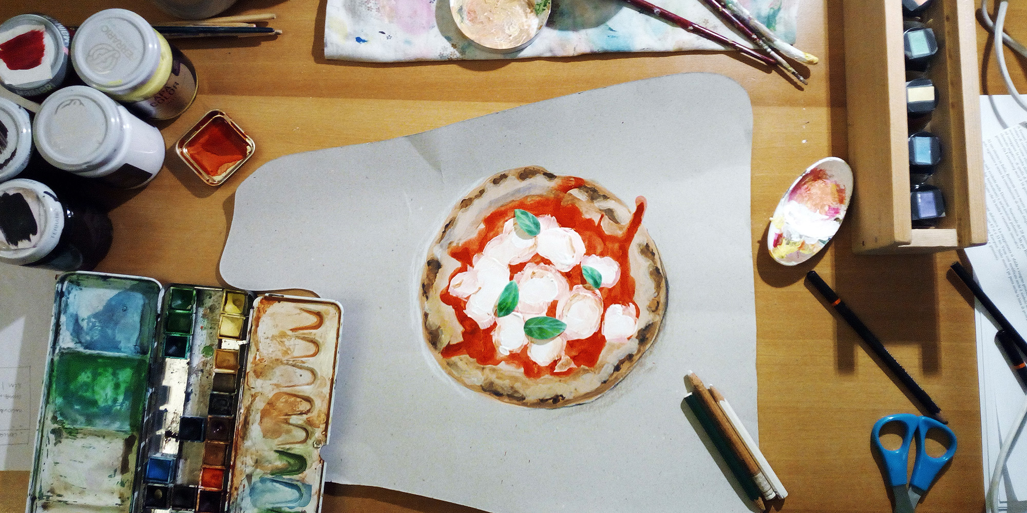 IMG_20171207_224023_A