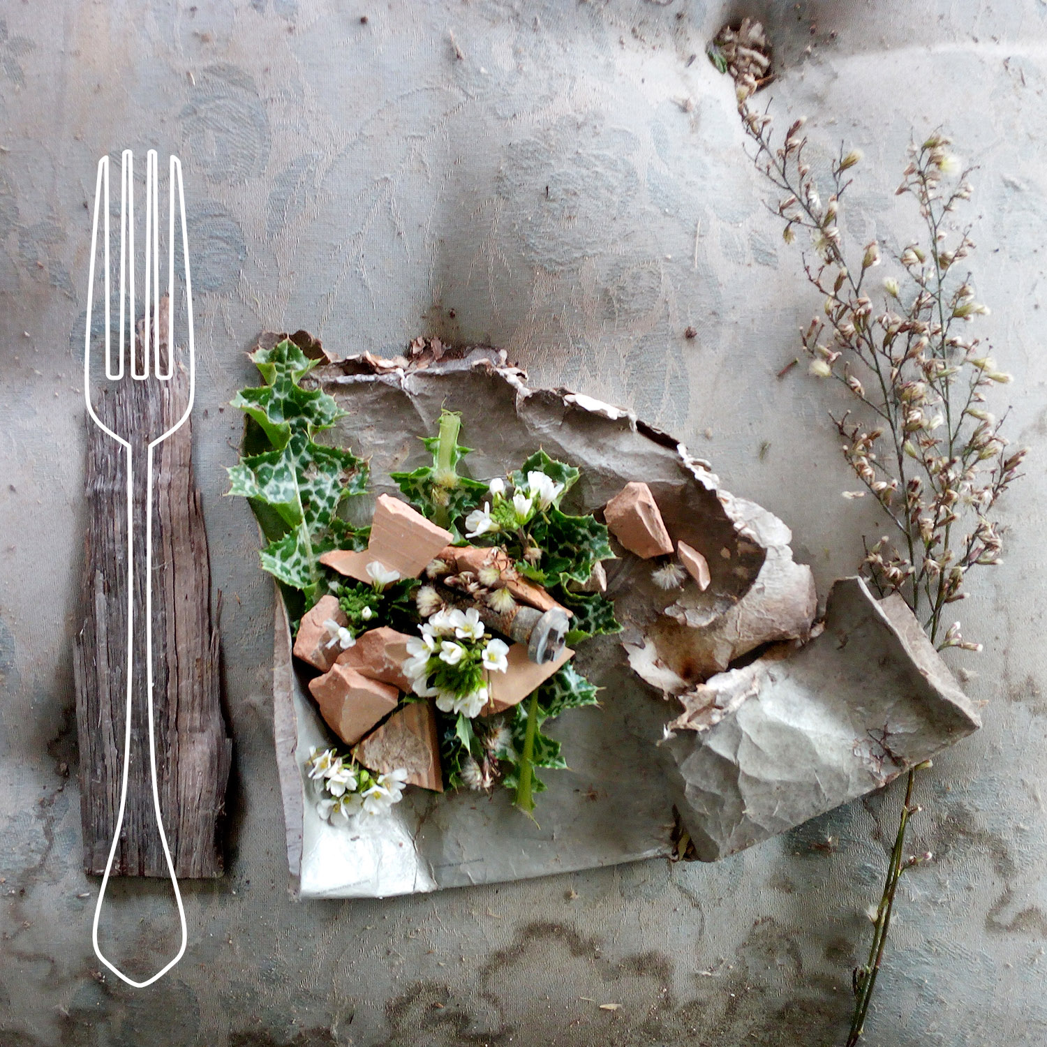 IMG_20171210_121333_br