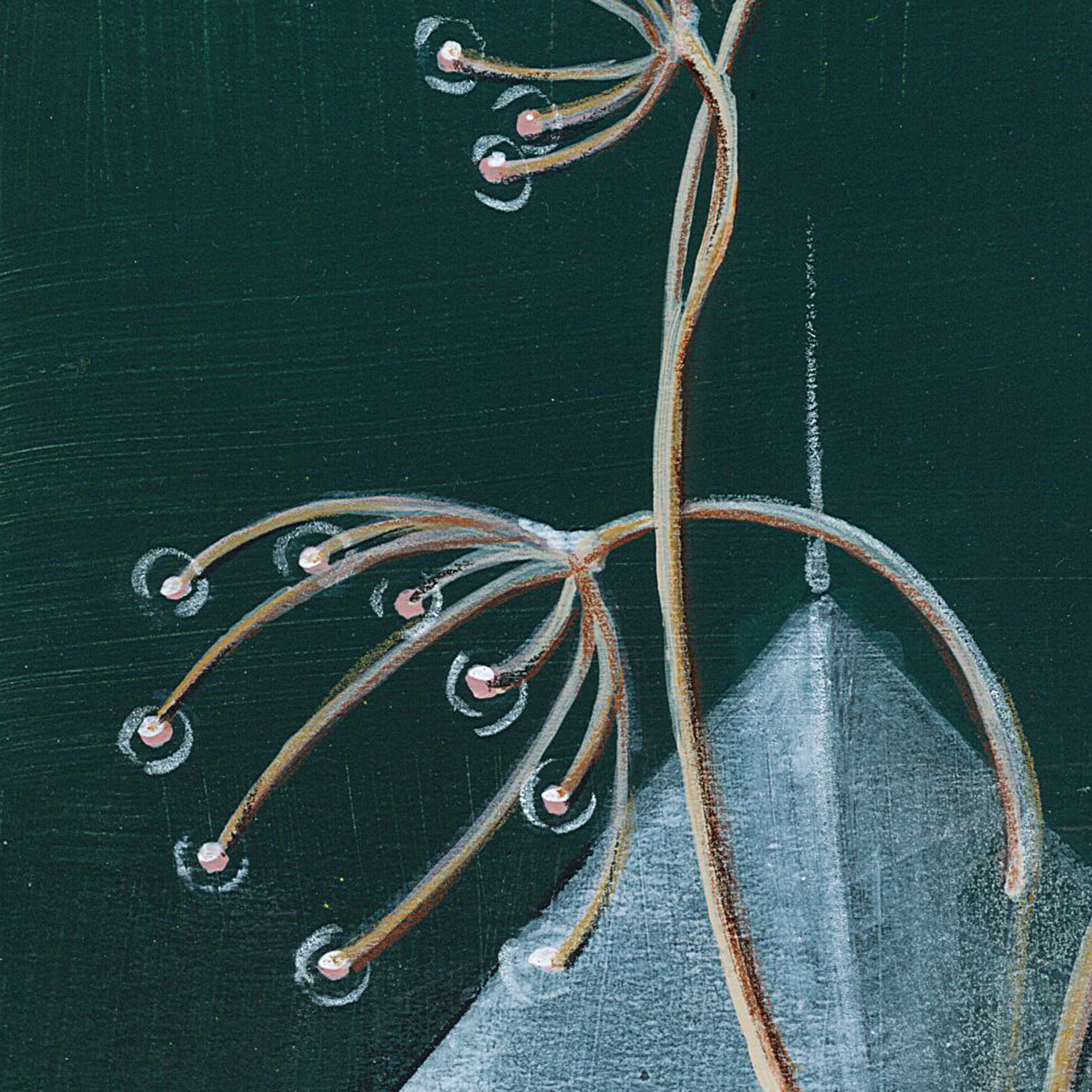 pennellata e parallelepipedo_B