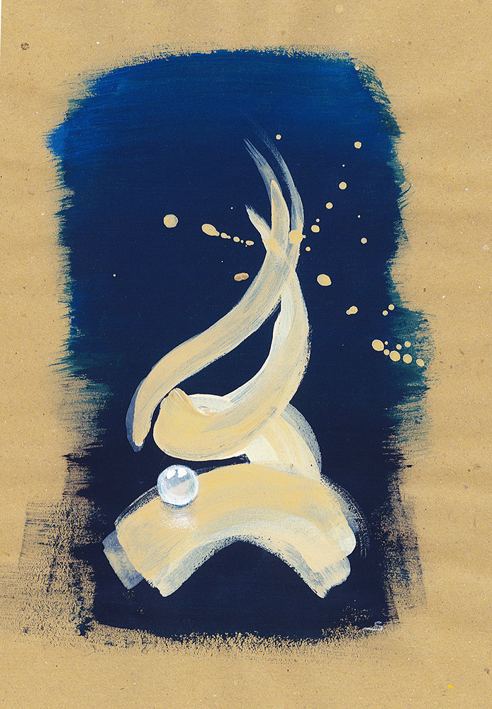 pennellata e perla_A