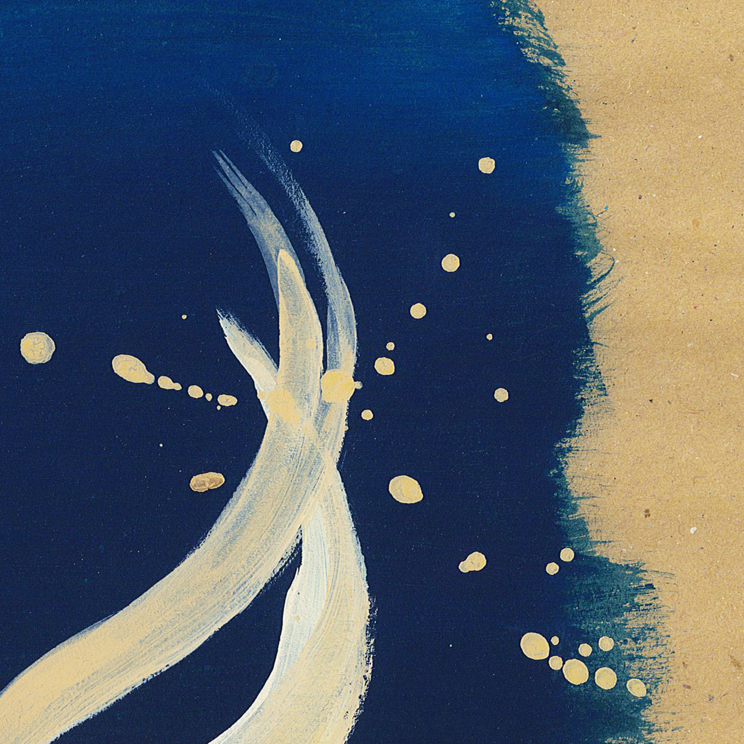 pennellata e perla_B