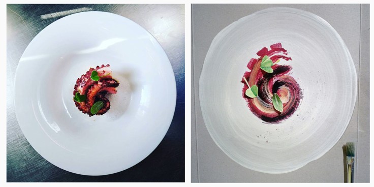 Piatto polipo Bi_1217_vicini_