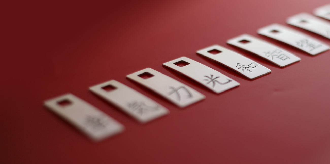 Schermata 2015-07-21 alle 16.08.21.png