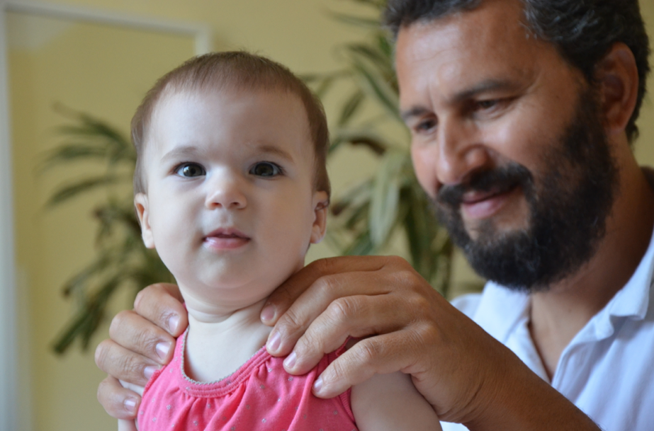 Schermata 2017-02-17 alle 11.37.25