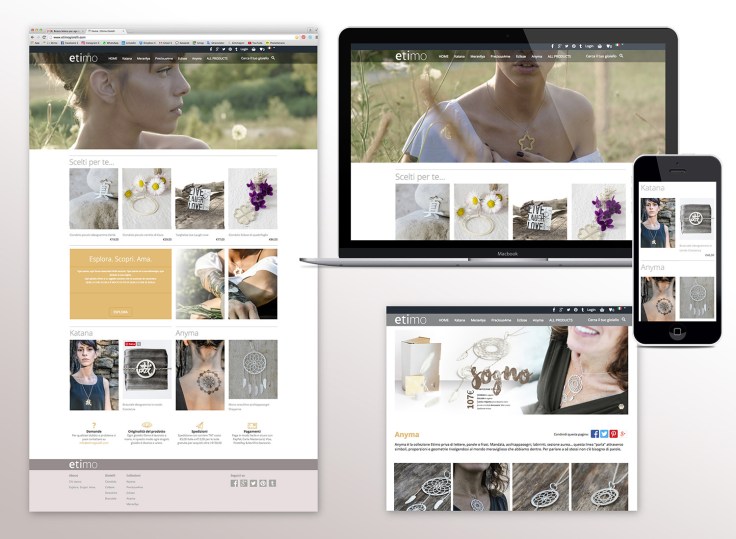 Sito vari supporti_etimo