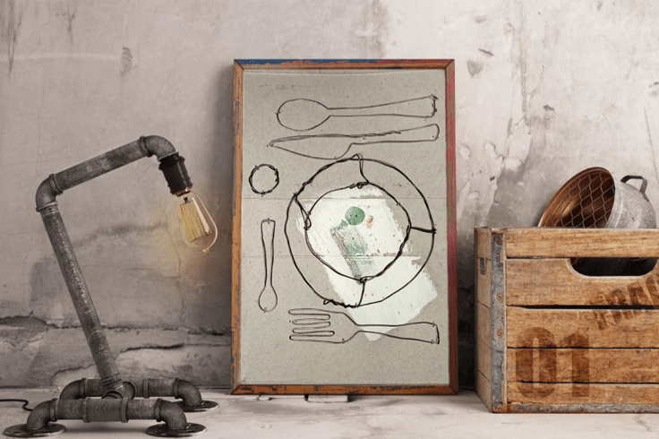 illu filo ferro ricciola A3.png