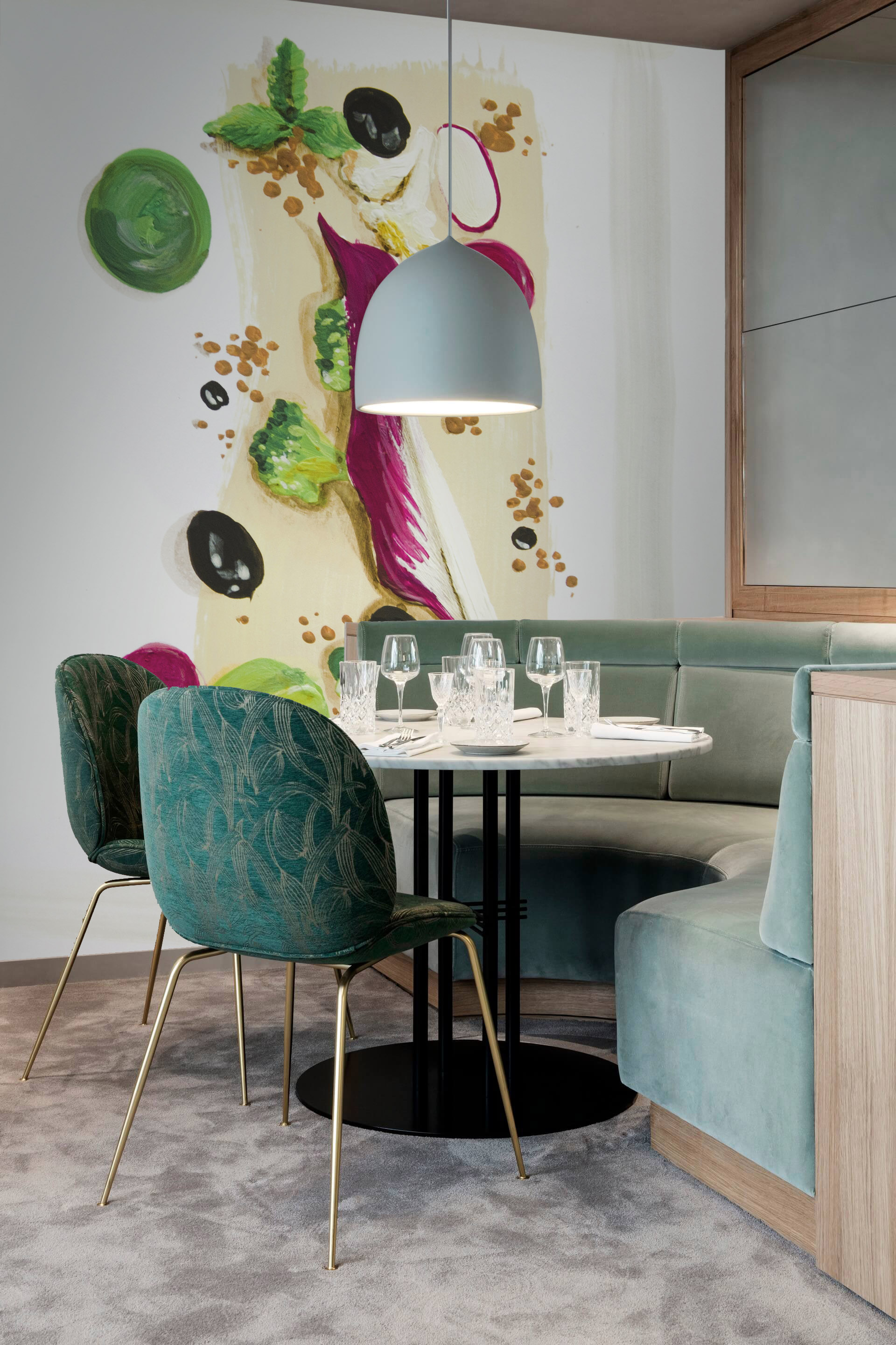 PIATTO LA CANONICA VERDURE_ambientato