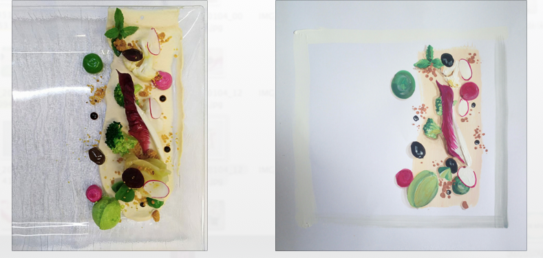 PIATTO LA CANONICA VERDURE_B