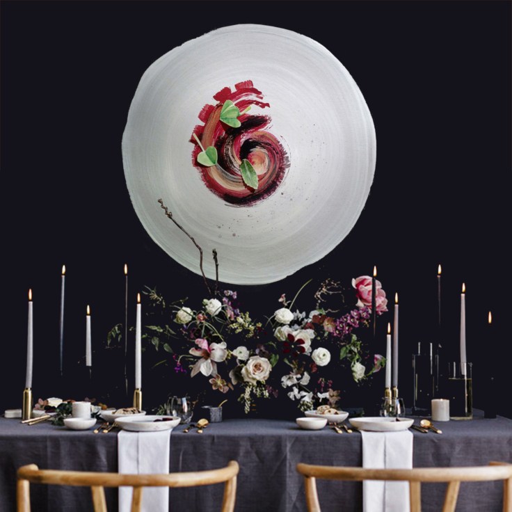 Piatto polipo Bi_1217_ambientato3