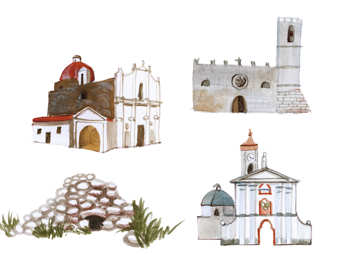 Sardegna mappa food 12