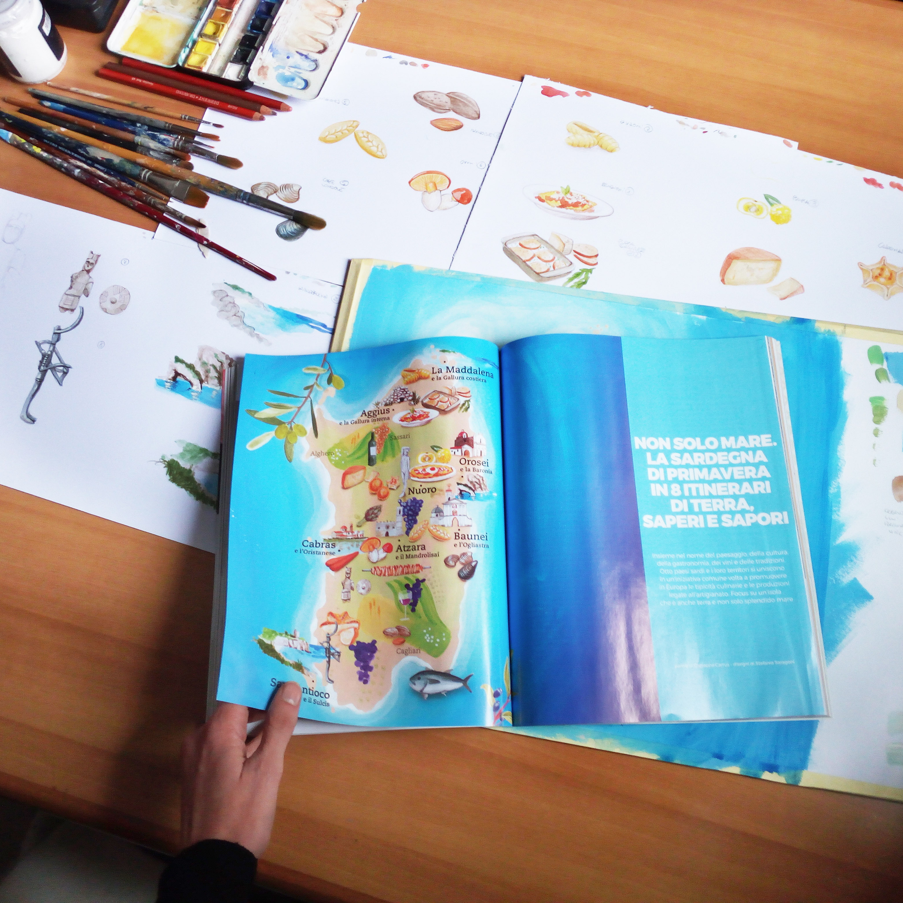 IMG_20180303_132707_