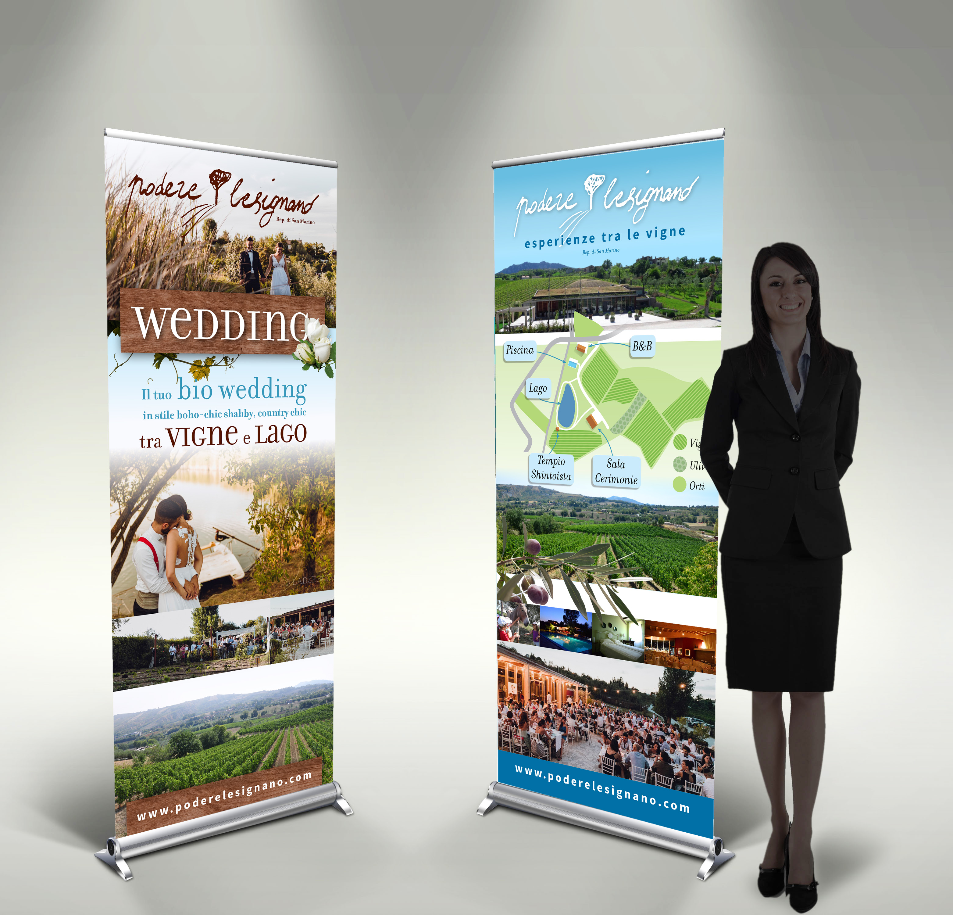 rollup 2 mokeup_POD LES