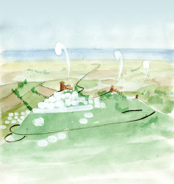 Schermata 2017-12-12 alle 11.41.40