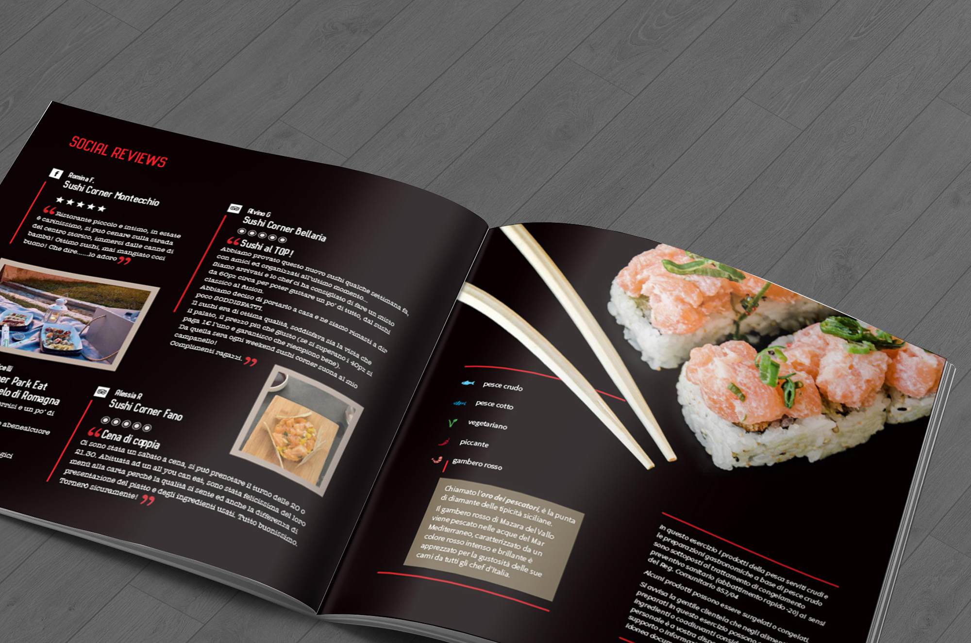 01-brochure-square_SCmenu_3