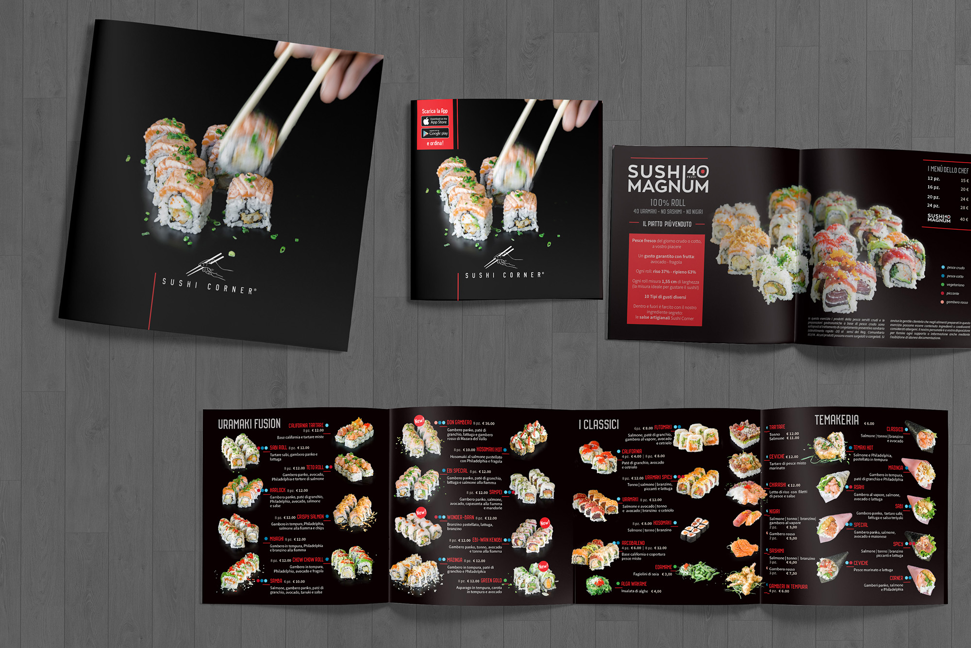 06-brochure-square_SC_MENUPICCOLO