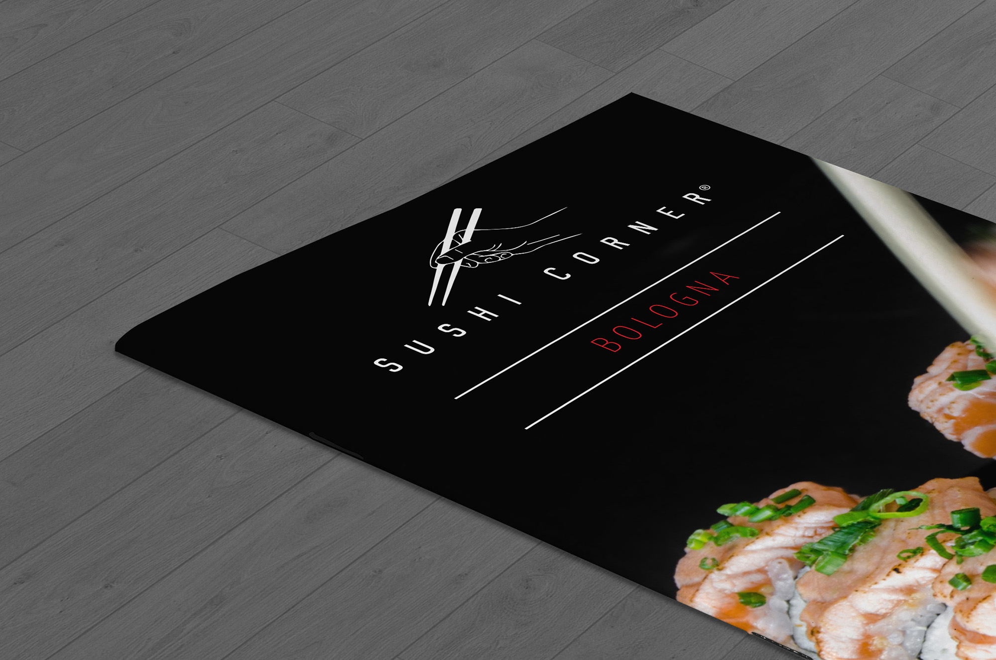 brochure mockups - 11_SC BO