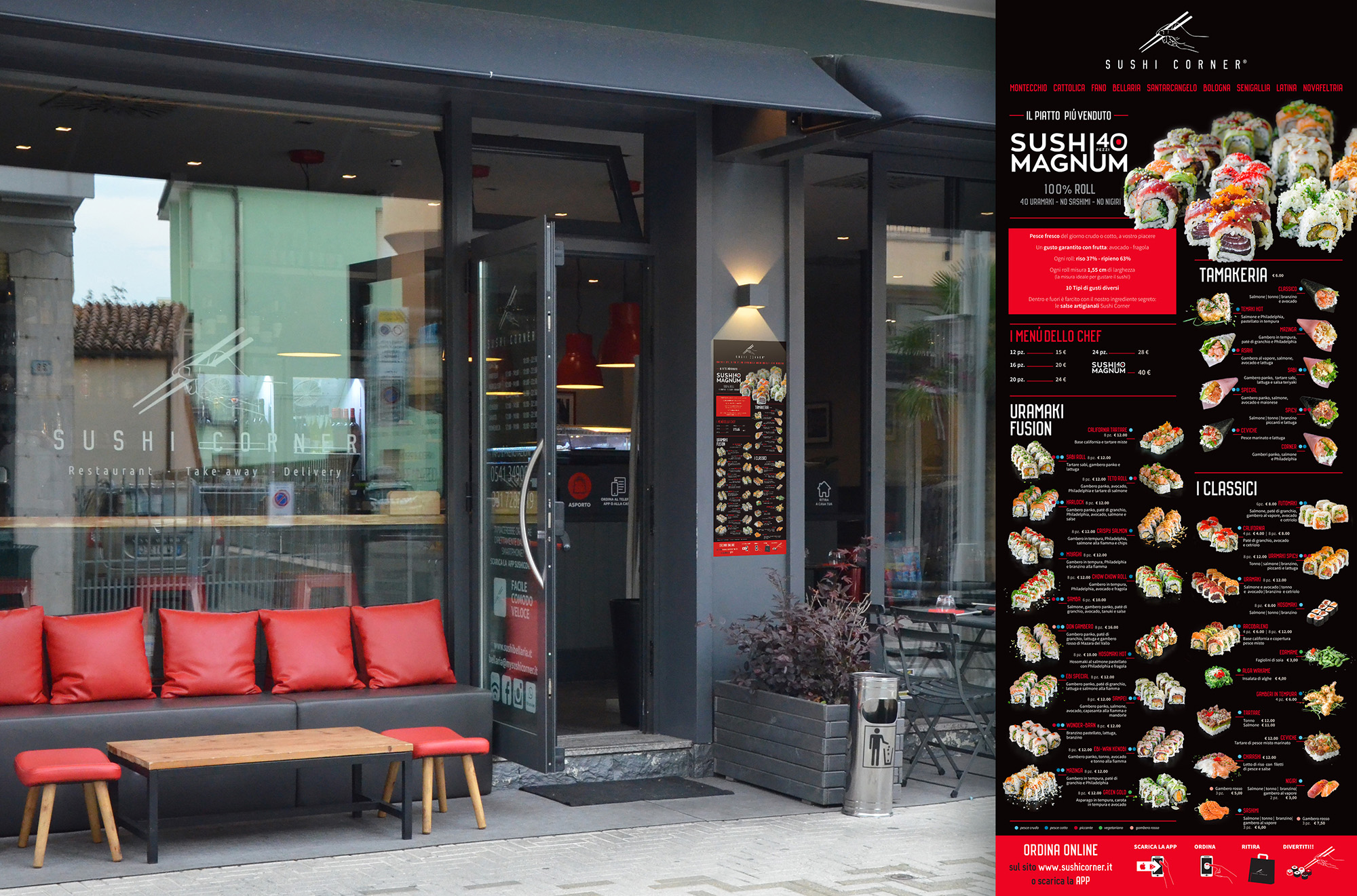 SC pannello esterno_s