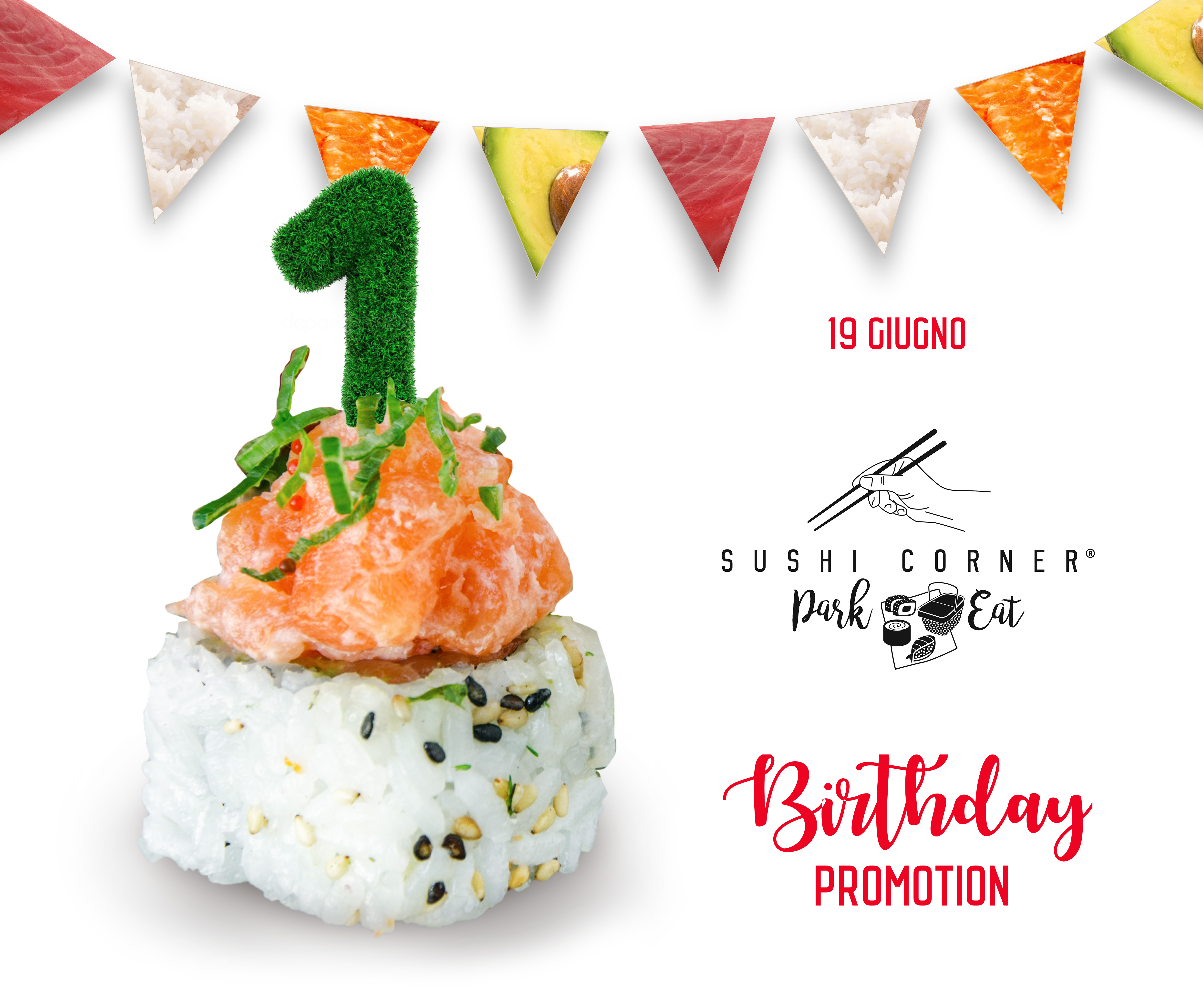 SC SANTARC 1compleanno_A2