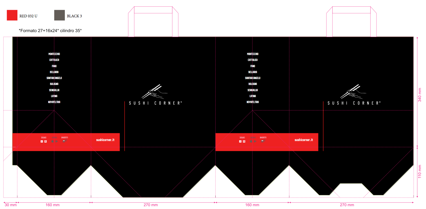 Schermata 2018-08-16 alle 12.41.14
