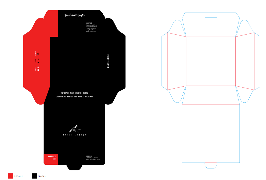 Schermata 2018-08-16 alle 12.42.35