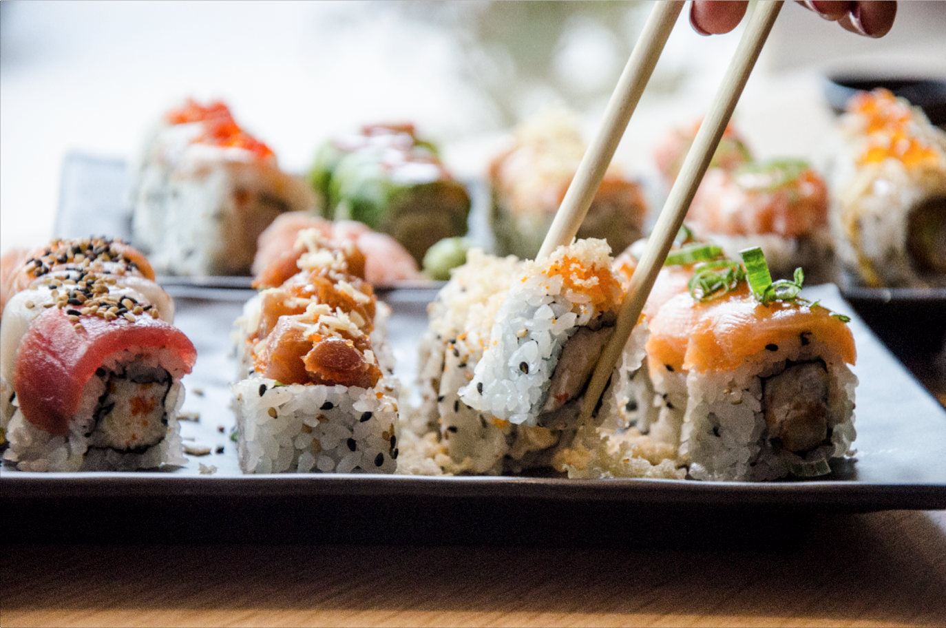 Schermata 2018-09-26 alle 11.23.34