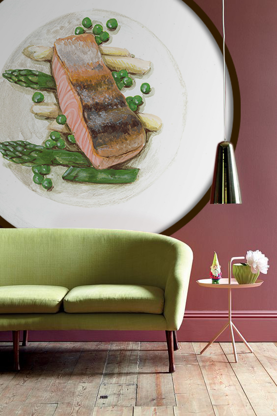 9efd60e85a90e577081422327bf509bc_LIV