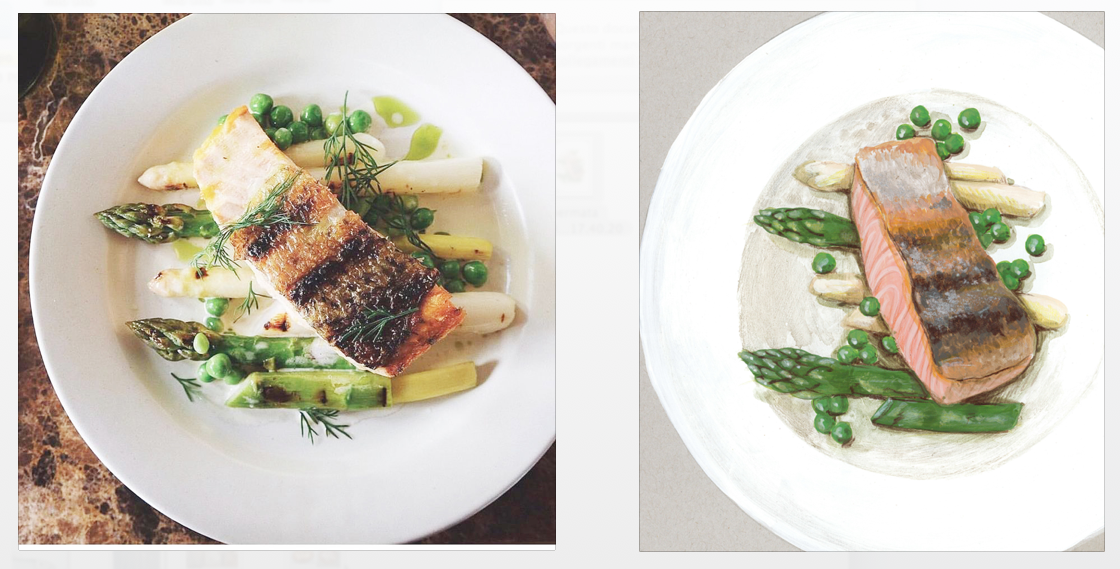 Salmone asparagi piselli Carbon_0812_2