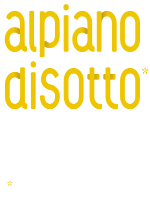 alpianodisotto
